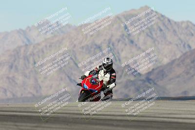 media/Nov-29-2025-TrackXperience (Sat) [[2953a387f4]]/2-Level 2/Session 6 (Turn 9)/